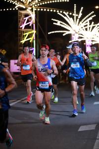 BIB: 42925, 40228, 40369
                            <button type="button" onclick="openModal(20281351)" class="btn btn-primary btn-sm float-right btn-popup" data-toggle="modal" data-target=".modal-high-quality">
                        <i class="fas fa-shopping-cart"></i> Add to Cart
                    </button>
                                            <button type="button" onclick="isThisMe(20281351, true)" class="btn btn-success btn-sm float-right btn-popup btn-isme hidden" data-toggle="tooltip" data-placement="bottom" title="นี่คือรูปของคุณใช่ไหม คลิกที่นี่เพื่อเอาเข้าอัลบั้ม">
                        <i class="fas fa-plus"></i> Add to album
                    </button>
                    <button type="button" onclick="isThisMe(20281351, false)" class="btn btn-warning btn-sm float-right btn-popup btn-isnotme hidden">
                        <i class="fas fa-ban"></i> Remove from album
                    </button>